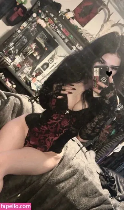 butter.on.a.poptart69 Onlyfans Photo Gallery 