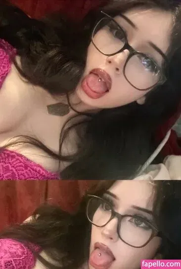 butter.on.a.poptart69 Onlyfans Photo Gallery 