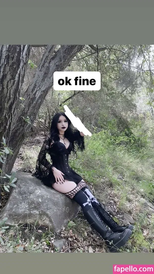 butter.on.a.poptart69 Onlyfans Photo Gallery 