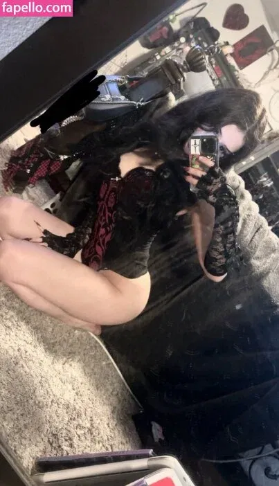 butter.on.a.poptart69 Onlyfans Photo Gallery 