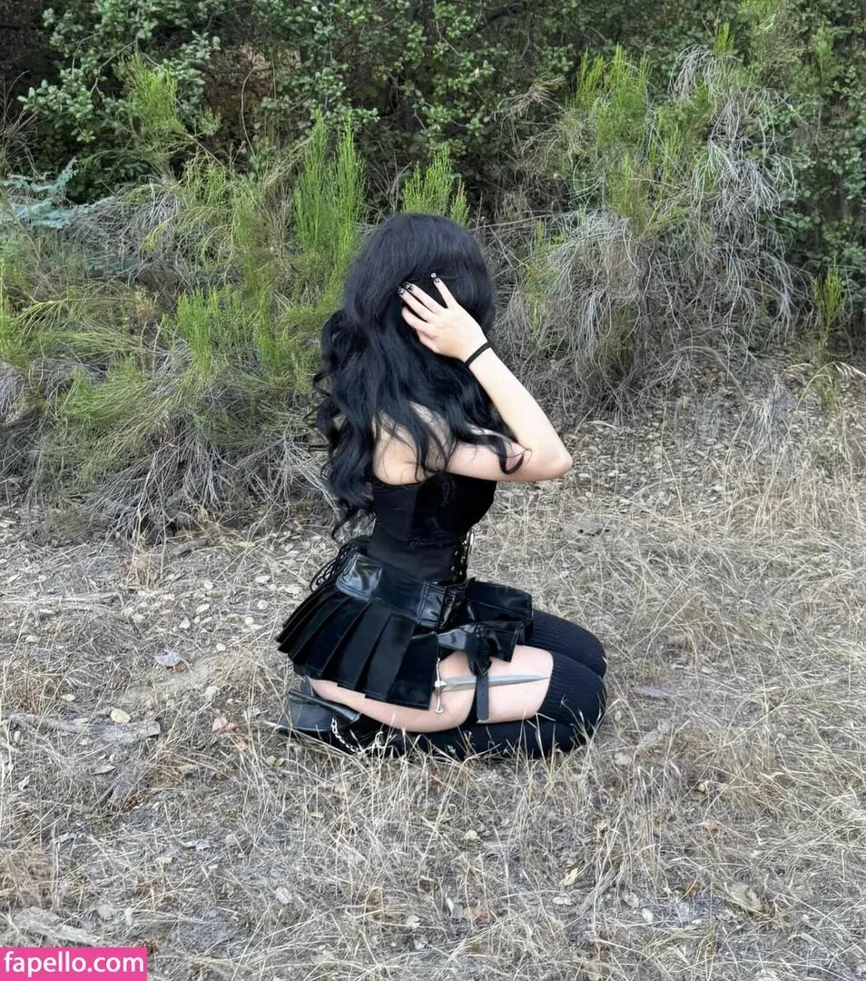 butter.on.a.poptart69 Onlyfans Photo Gallery 