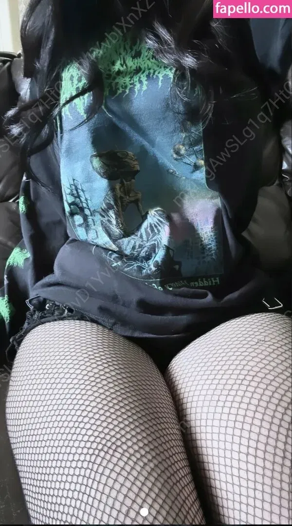 butter.on.a.poptart69 Onlyfans Photo Gallery 