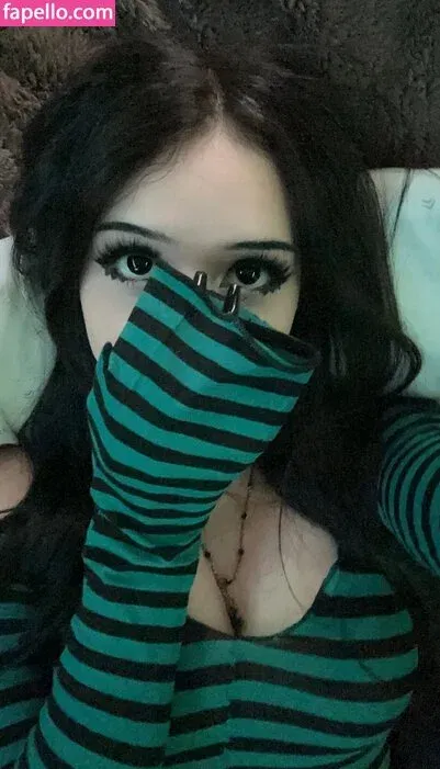 butter.on.a.poptart69 Onlyfans Photo Gallery 