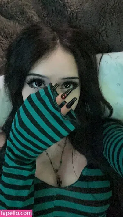 butter.on.a.poptart69 Onlyfans Photo Gallery 