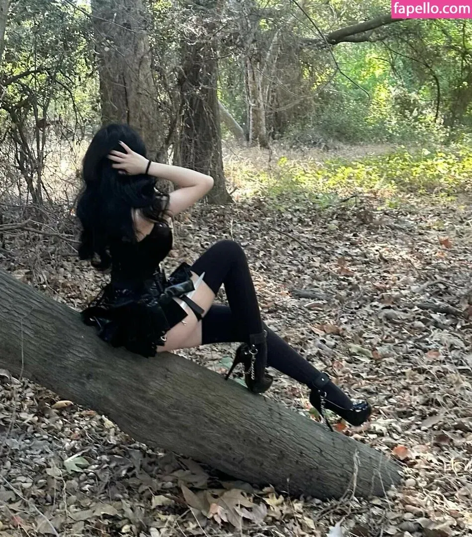 butter.on.a.poptart69 Onlyfans Photo Gallery 