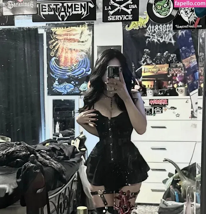 butter.on.a.poptart69 Onlyfans Photo Gallery 