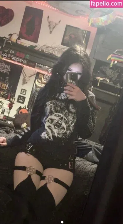 butter.on.a.poptart69 Onlyfans Photo Gallery 