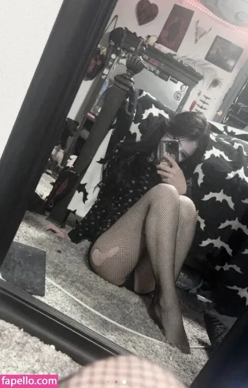 butter.on.a.poptart69 Onlyfans Photo Gallery 