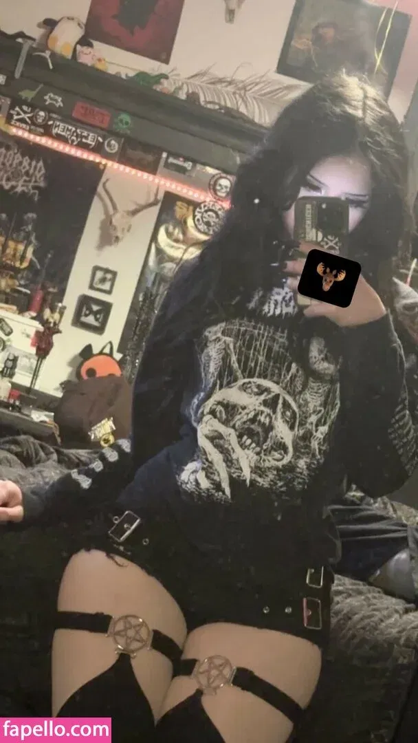 butter.on.a.poptart69 Onlyfans Photo Gallery 