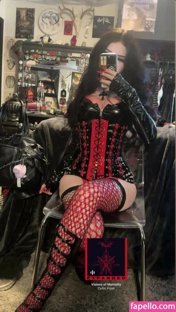 butter.on.a.poptart69 Onlyfans Photo Gallery 