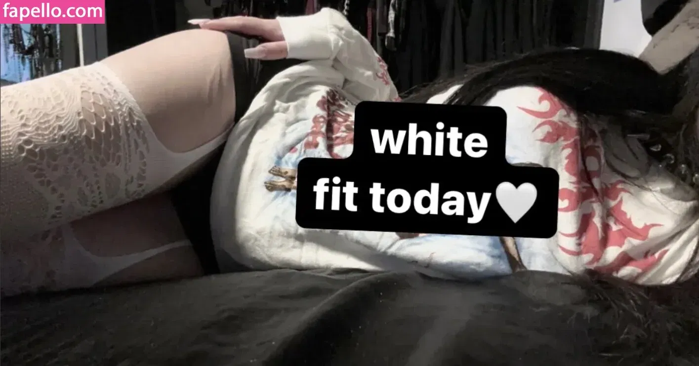 butter.on.a.poptart69 Onlyfans Photo Gallery 