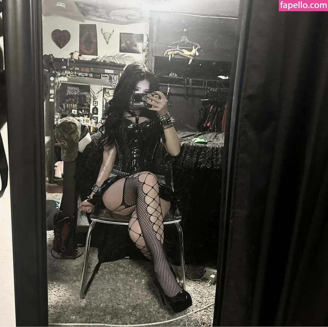 butter.on.a.poptart69 Onlyfans Photo Gallery 