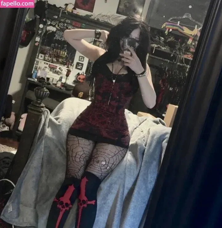 butter.on.a.poptart69 Onlyfans Photo Gallery 