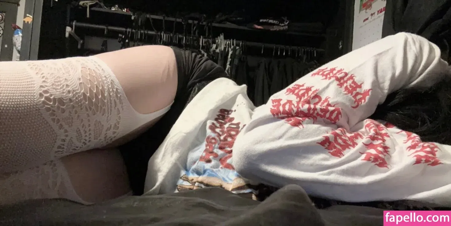 butter.on.a.poptart69 Onlyfans Photo Gallery 