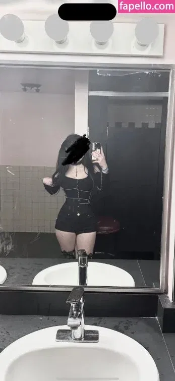 butter.on.a.poptart69 Onlyfans Photo Gallery 