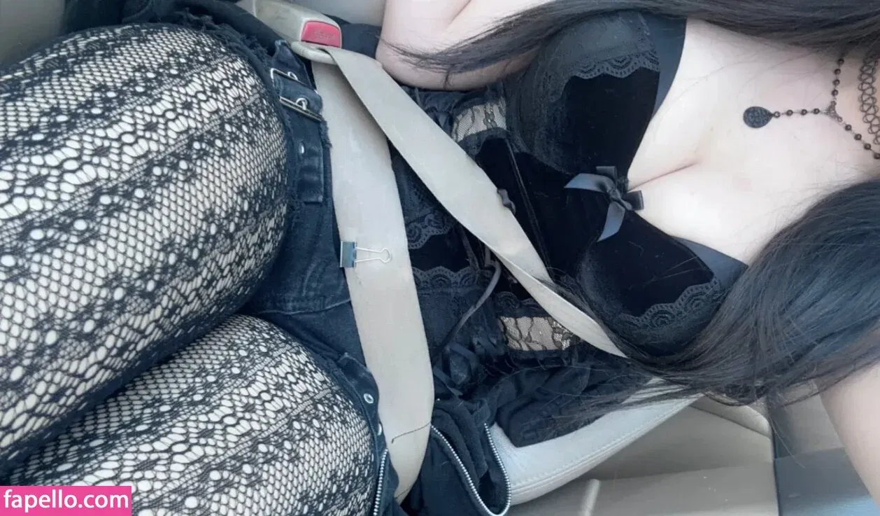 butter.on.a.poptart69 Onlyfans Photo Gallery 