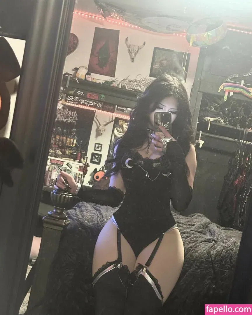 butter.on.a.poptart69 Onlyfans Photo Gallery 