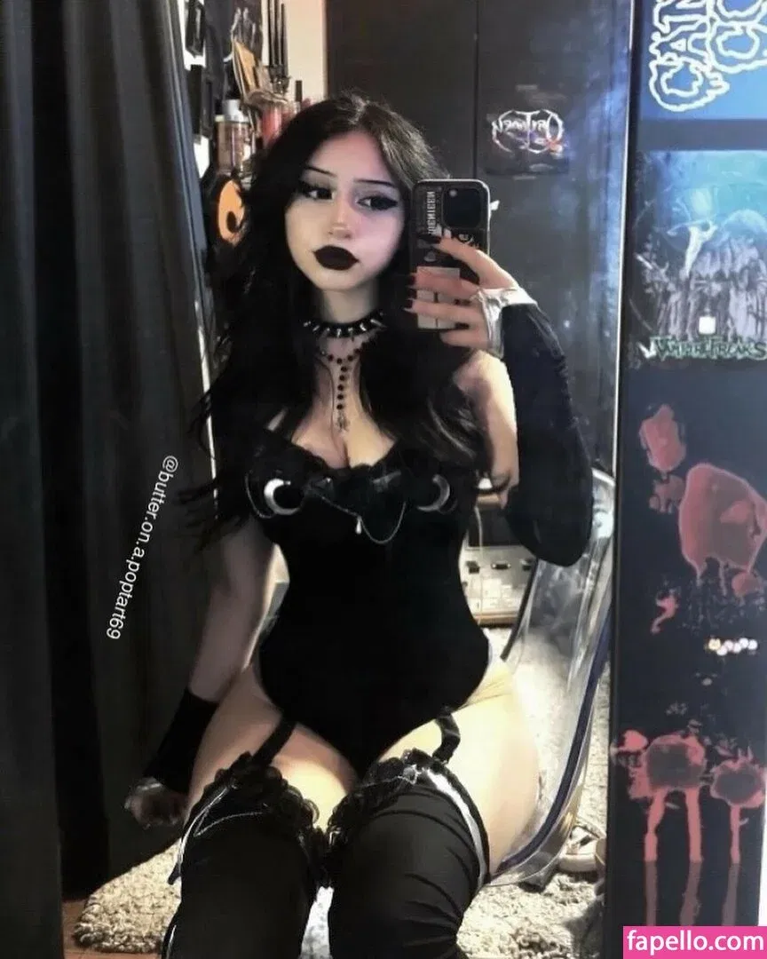 butter.on.a.poptart69 Onlyfans Photo Gallery 