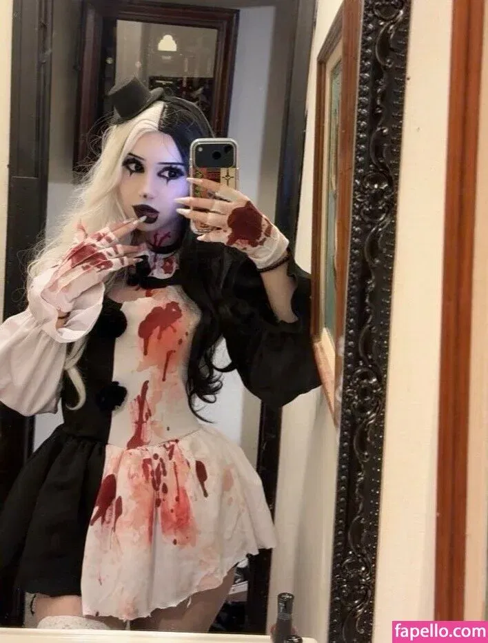 butter.on.a.poptart69 Onlyfans Photo Gallery 