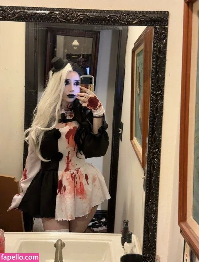 butter.on.a.poptart69 Onlyfans Photo Gallery 