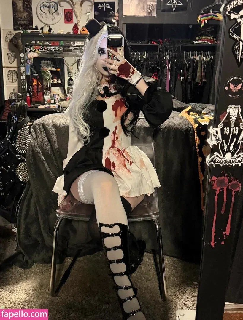 butter.on.a.poptart69 Onlyfans Photo Gallery 