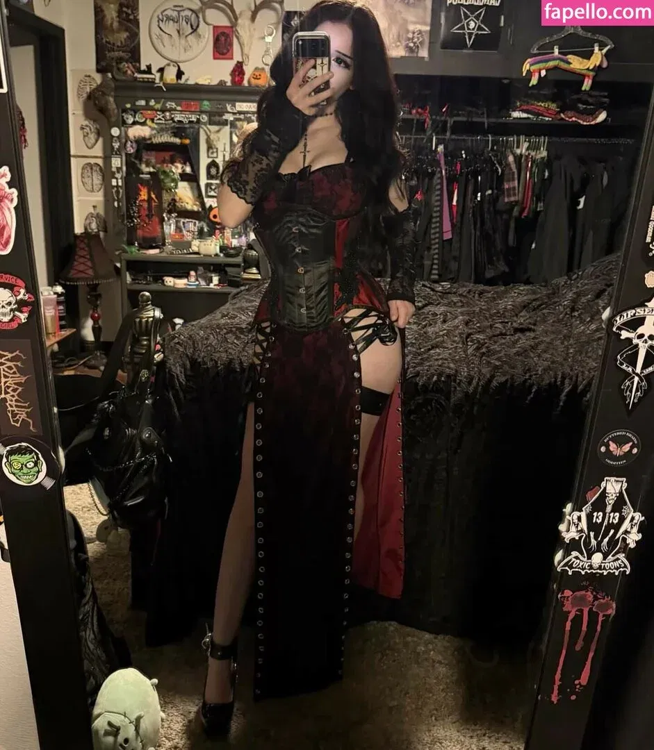 butter.on.a.poptart69 Onlyfans Photo Gallery 