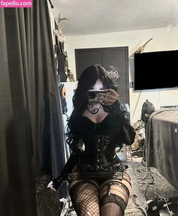 butter.on.a.poptart69 Onlyfans Photo Gallery 