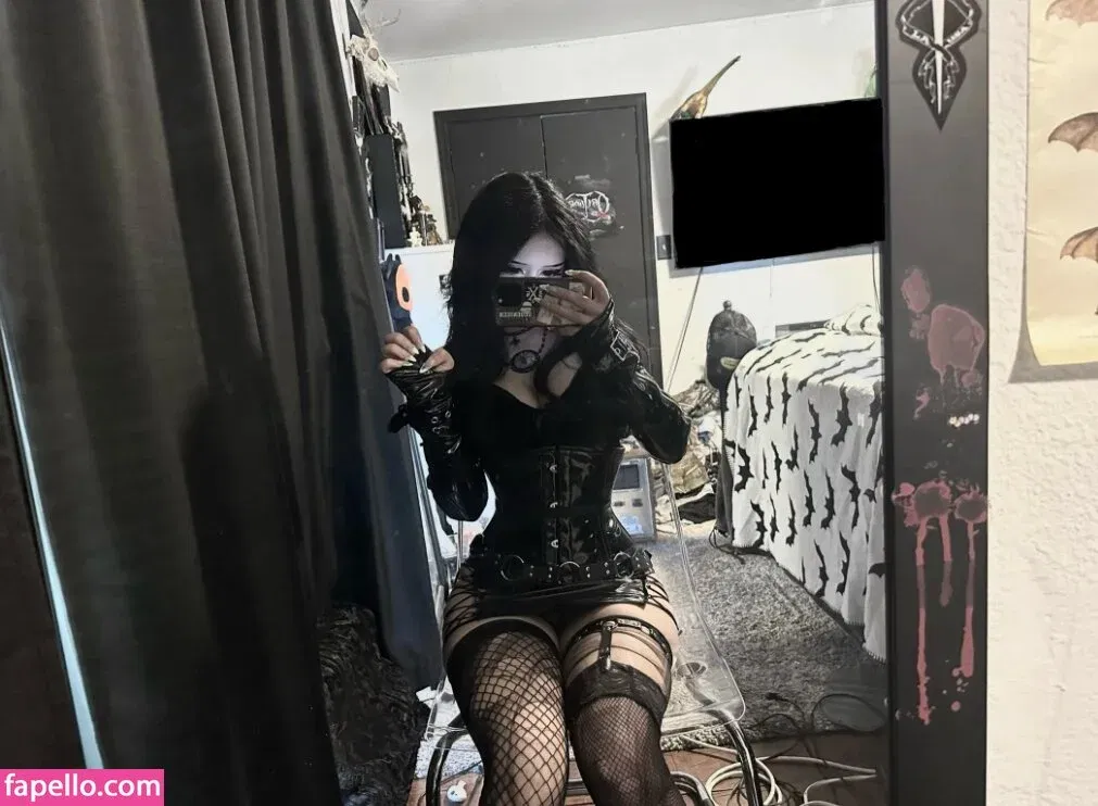 butter.on.a.poptart69 Onlyfans Photo Gallery 