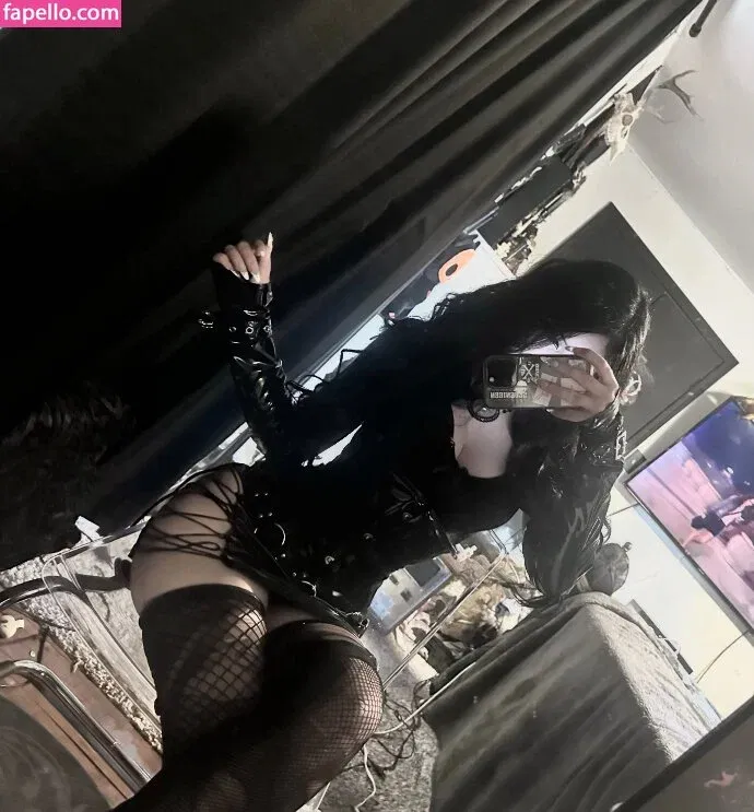 butter.on.a.poptart69 Onlyfans Photo Gallery 