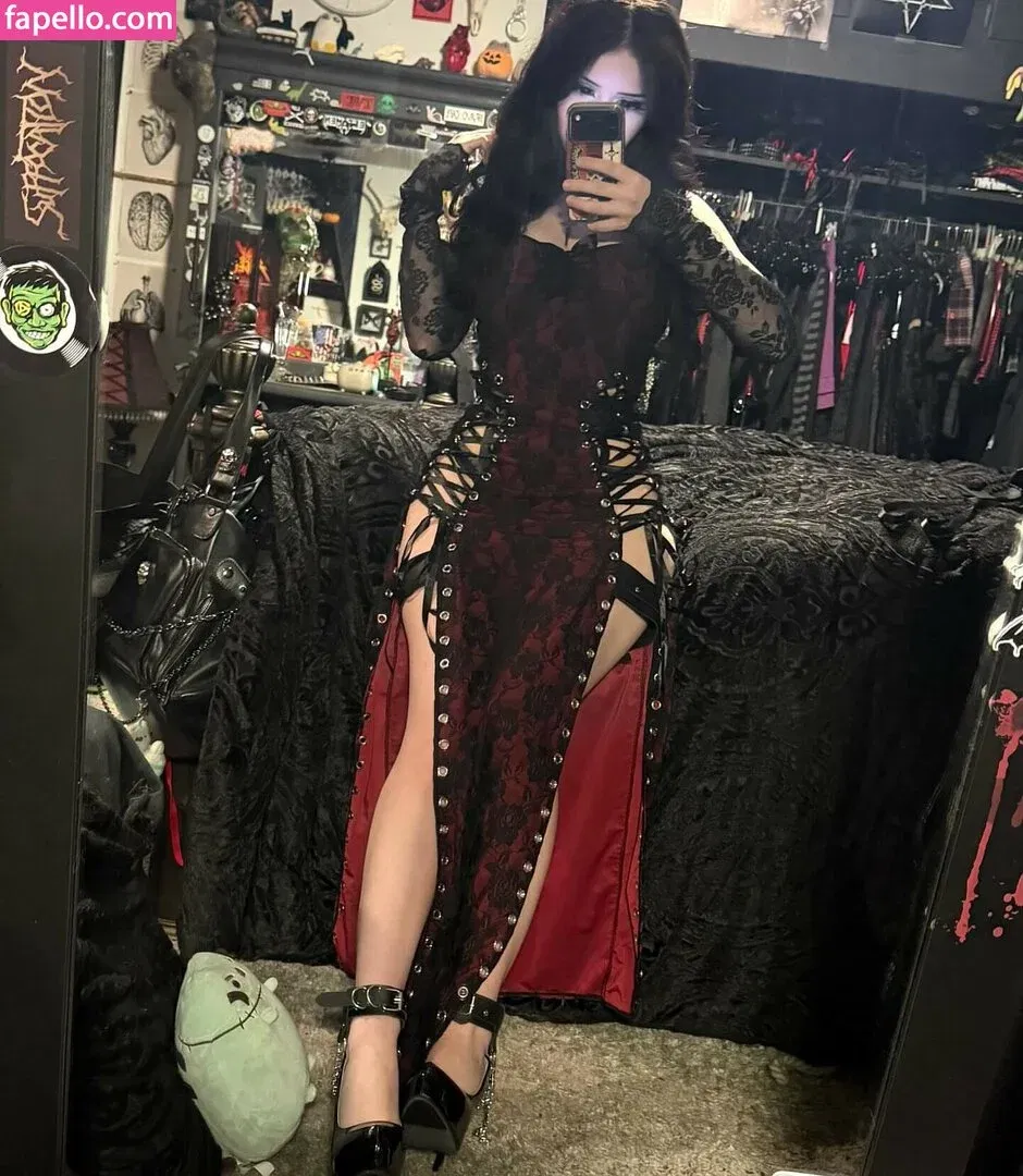 butter.on.a.poptart69 Onlyfans Photo Gallery 