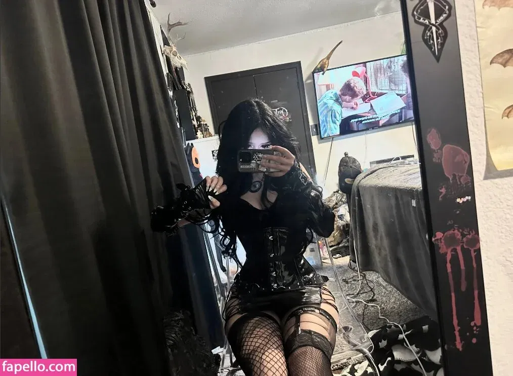 butter.on.a.poptart69 Onlyfans Photo Gallery 