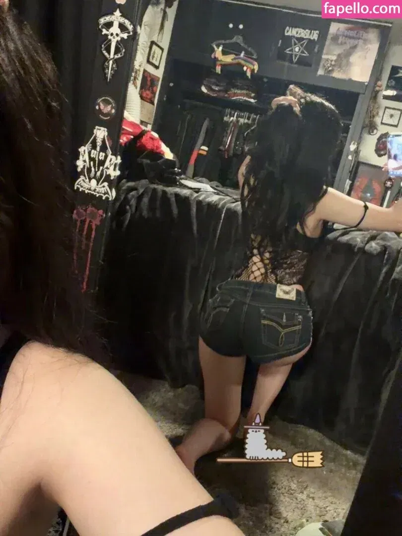 butter.on.a.poptart69 Onlyfans Photo Gallery 