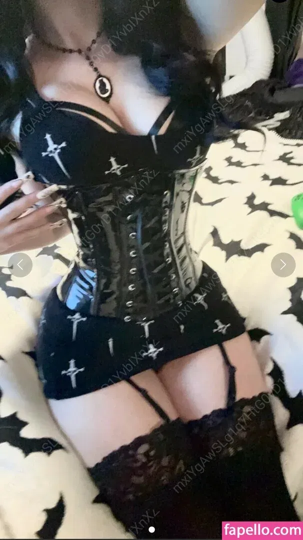 butter.on.a.poptart69 Onlyfans Photo Gallery 