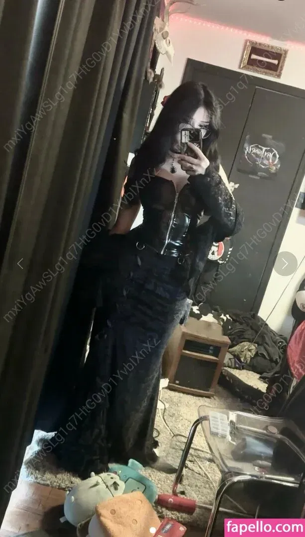 butter.on.a.poptart69 Onlyfans Photo Gallery 