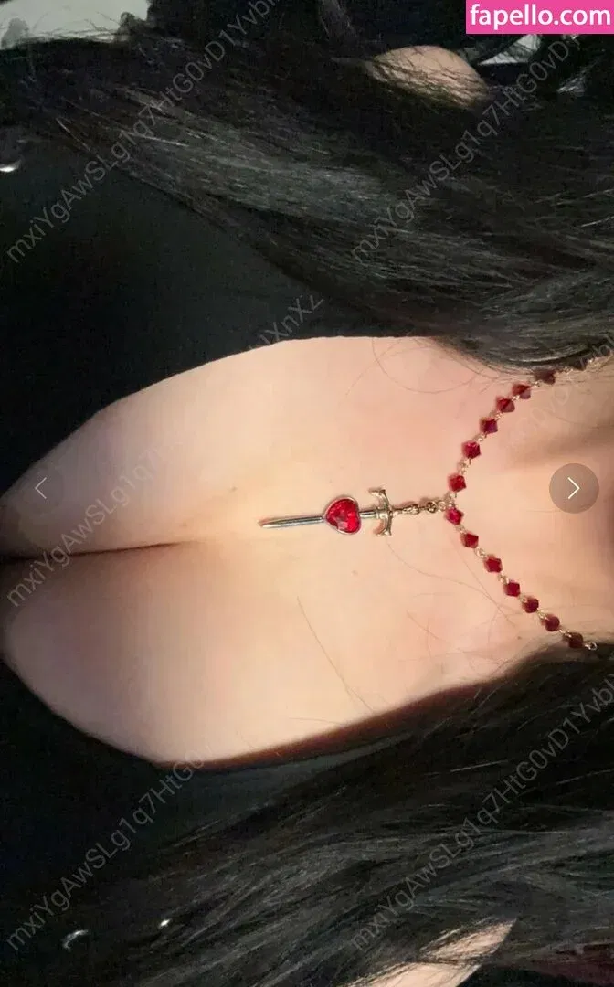 butter.on.a.poptart69 Onlyfans Photo Gallery 