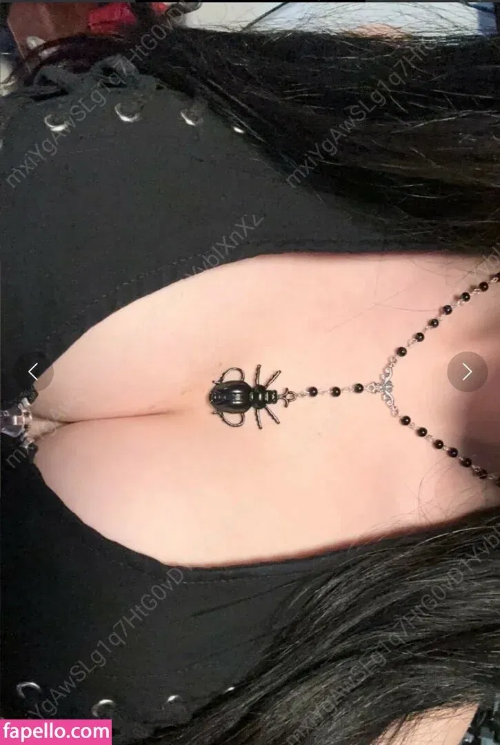 butter.on.a.poptart69 Onlyfans Photo Gallery 