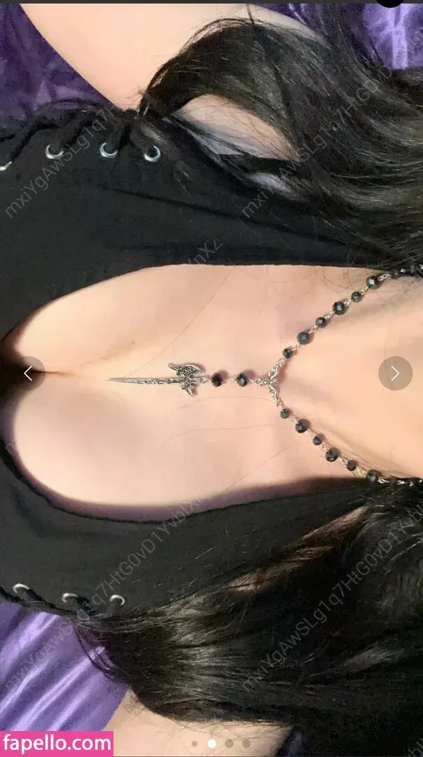 butter.on.a.poptart69 Onlyfans Photo Gallery 