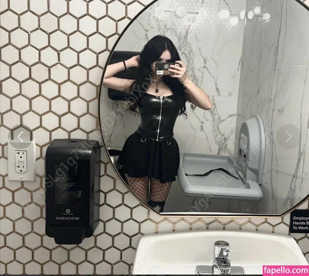 butter.on.a.poptart69 Onlyfans Photo Gallery 