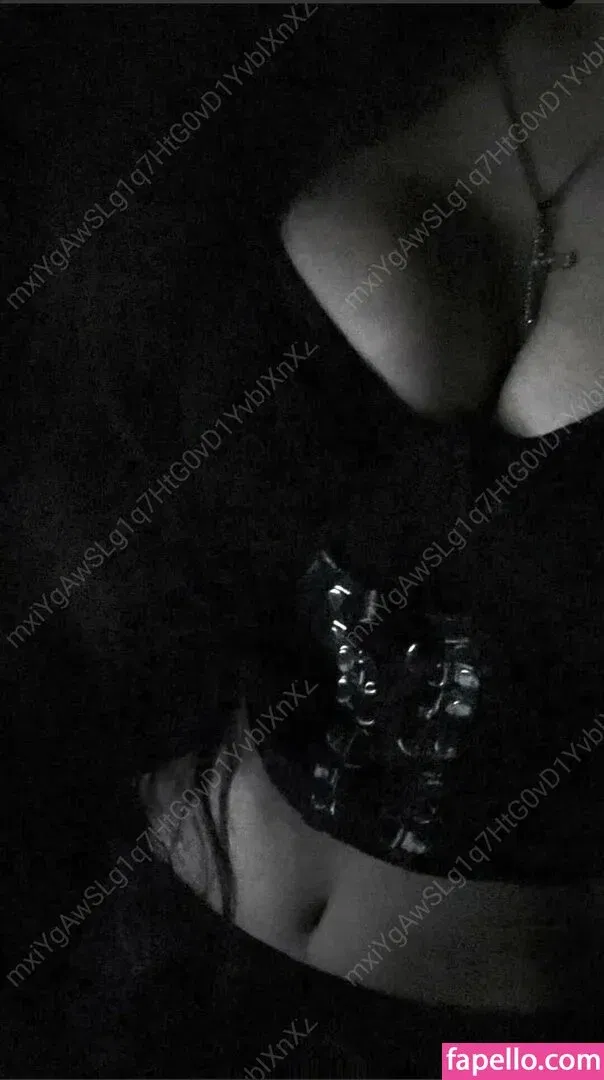 butter.on.a.poptart69 Onlyfans Photo Gallery 