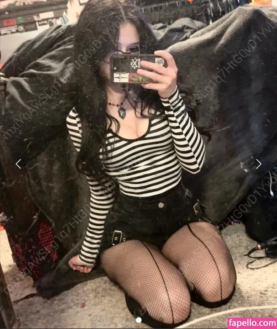 butter.on.a.poptart69 Onlyfans Photo Gallery 