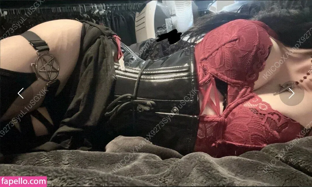 butter.on.a.poptart69 Onlyfans Photo Gallery 