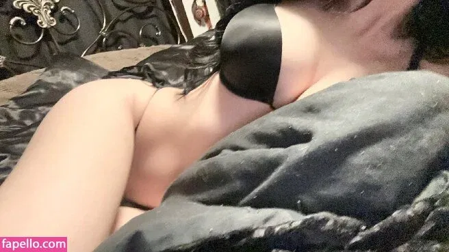 butter.on.a.poptart69 Onlyfans Photo Gallery 