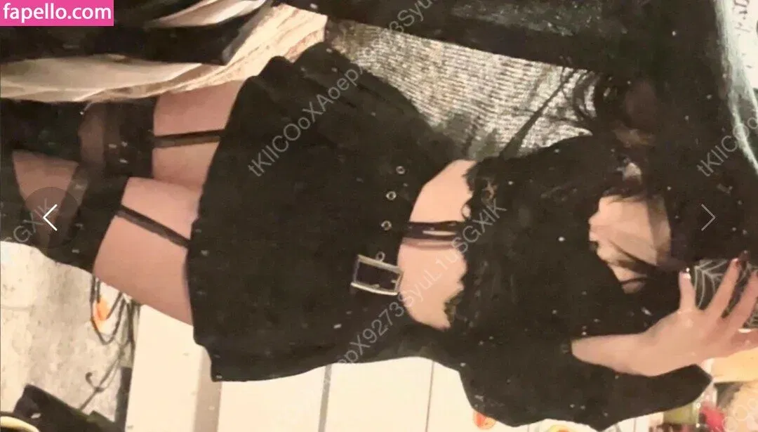 butter.on.a.poptart69 Onlyfans Photo Gallery 