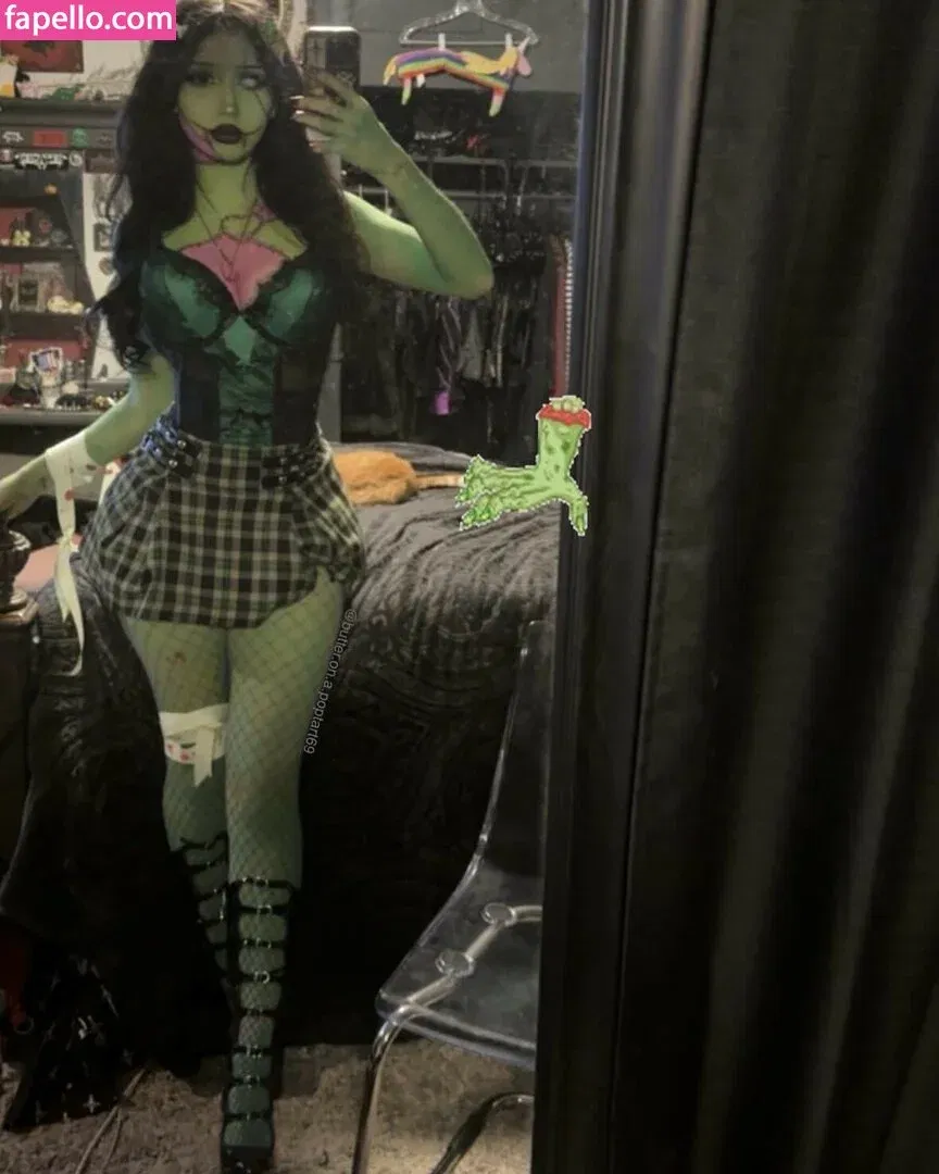 butter.on.a.poptart69 Onlyfans Photo Gallery 