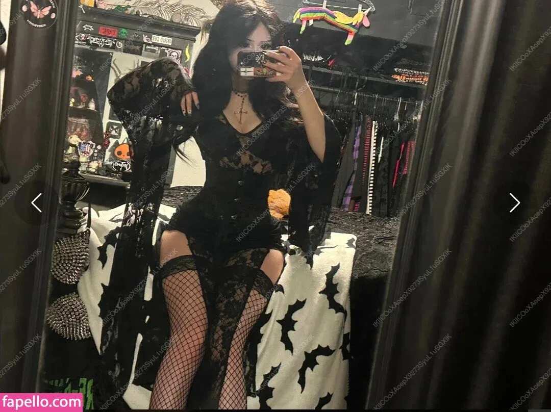 butter.on.a.poptart69 Onlyfans Photo Gallery 