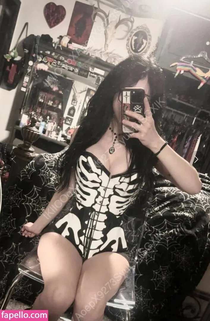 butter.on.a.poptart69 Onlyfans Photo Gallery 