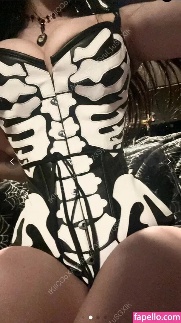 butter.on.a.poptart69 Onlyfans Photo Gallery 