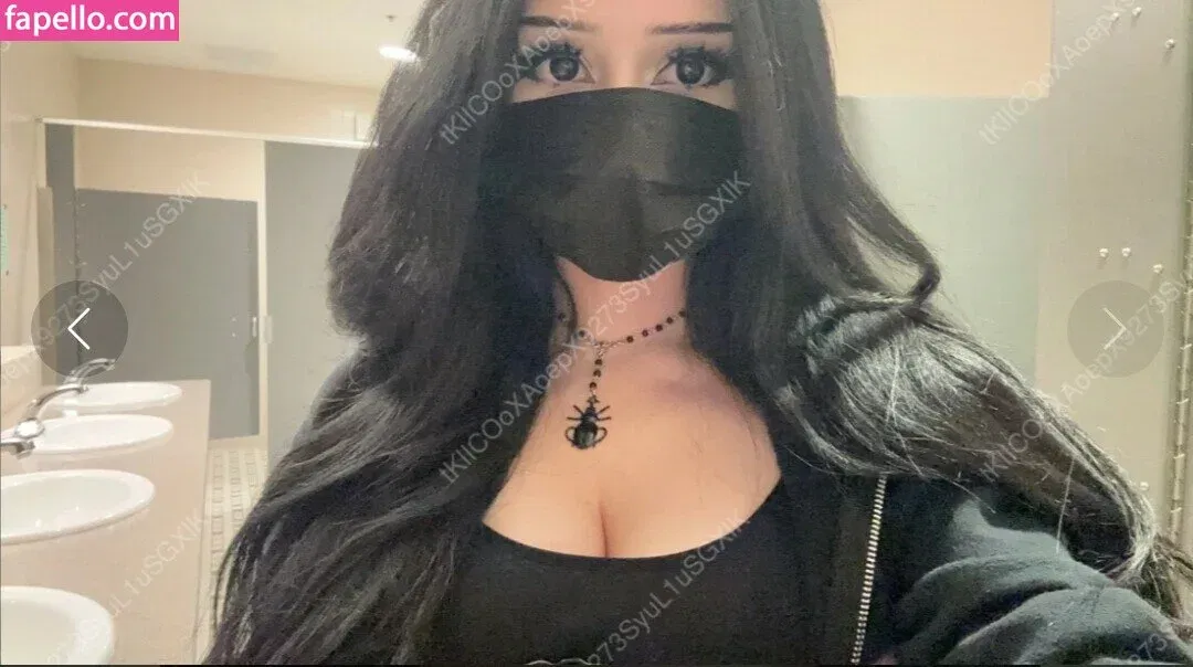 butter.on.a.poptart69 Onlyfans Photo Gallery 