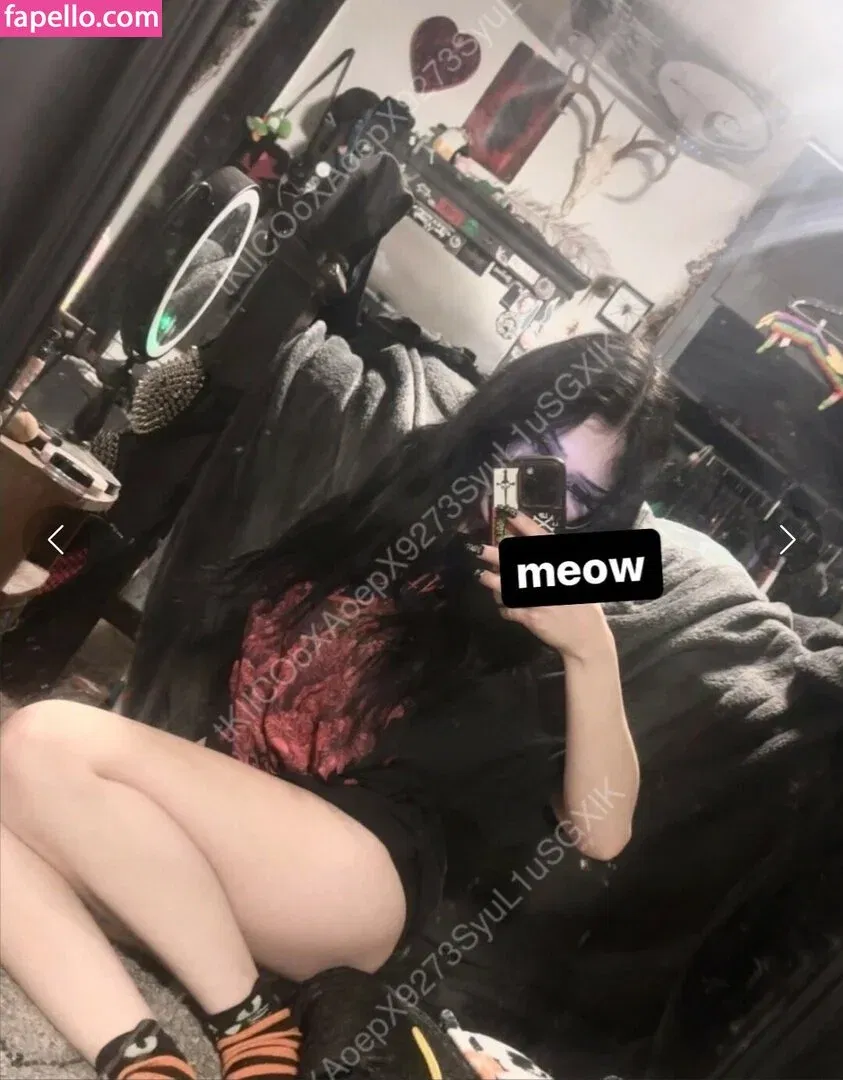 butter.on.a.poptart69 Onlyfans Photo Gallery 