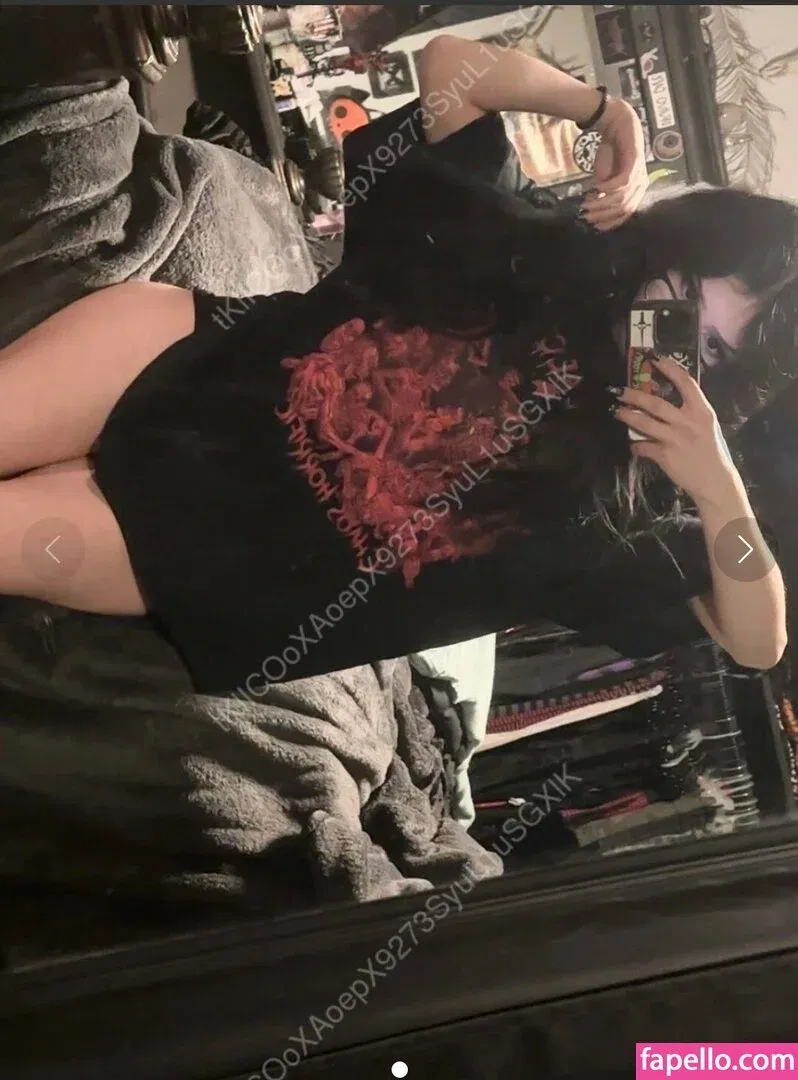 butter.on.a.poptart69 Onlyfans Photo Gallery 